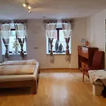 Zentrum Appartement *