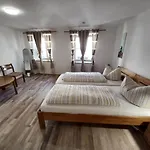 Appartement Zentrum
