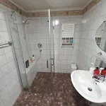 Appartement Zentrum
